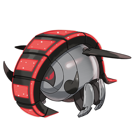 Icon/Sprite: Eisenrad