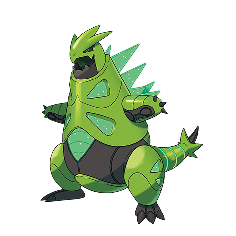 Icon/Sprite: Eisendorn