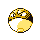 Icon/Sprite: Voltobal