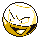 Icon/Sprite: Lektrobal