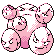 Icon/Sprite: Owei