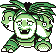 Icon/Sprite: Kokowei