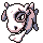 Icon/Sprite: Tragosso
