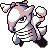 Icon/Sprite: Knogga