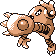 Icon/Sprite: Kicklee