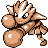 Icon/Sprite: Nockchan