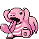 Icon/Sprite: Schlurp