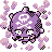 Icon/Sprite: Smogon