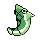 Icon/Sprite: Safcon