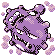Icon/Sprite: Smogmog