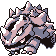 Icon/Sprite: Rihorn
