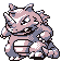 Icon/Sprite: Rizeros