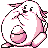 Icon/Sprite: Chaneira