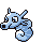 Icon/Sprite: Seeper