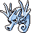 Icon/Sprite: Seemon