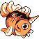 Icon/Sprite: Golking