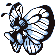 Icon/Sprite: Smettbo