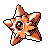 Icon/Sprite: Sterndu