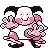 Icon/Sprite: Pantimos