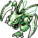 Icon/Sprite: Sichlor