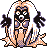 Icon/Sprite: Rossana