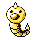 Icon/Sprite: Hornliu