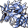 Icon/Sprite: Garados