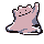 Icon/Sprite: Ditto