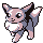 Icon/Sprite: Evoli