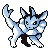 Icon/Sprite: Aquana