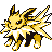 Icon/Sprite: Blitza