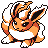 Icon/Sprite: Flamara