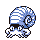 Icon/Sprite: Amonitas