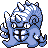 Icon/Sprite: Amoroso