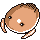 Icon/Sprite: Kabuto