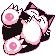 Icon/Sprite: Relaxo