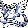 Icon/Sprite: Arktos