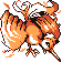 Icon/Sprite: Lavados