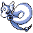 Icon/Sprite: Dragonir