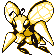 Icon/Sprite: Bibor