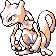 Icon/Sprite: Mewtu