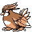 Icon/Sprite: Tauboga