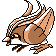 Icon/Sprite: Tauboss