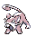 Icon/Sprite: Rattfratz