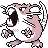 Icon/Sprite: Rattikarl