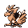 Icon/Sprite: Habitak
