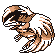 Icon/Sprite: Ibitak