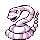 Icon/Sprite: Rettan