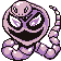 Icon/Sprite: Arbok