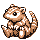 Icon/Sprite: Sandan